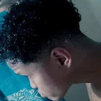 Maxwell1547's Profile Pic