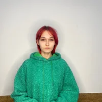 LallyDickins's Profile Pic