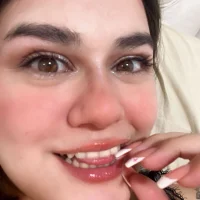 Imagem de avatar de baby_boom777