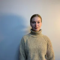 LilyBellks profilbillede