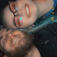 _Demon_lovers_의 프로필 사진