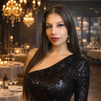 Kathia_Armstrong's Avatar Pic