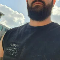 ummjustjase