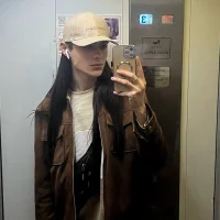 Gabi299's Profile Pic