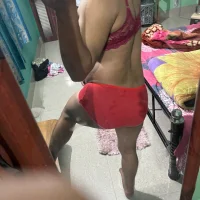 sergi04rs' Avatar Photo