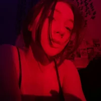 LilliAlllin's Profile Pic