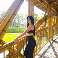 Milu_Garcia__s profilbillede