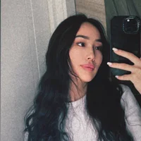 Gambar Profil Leelly_Lia
