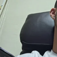 FactosF2002's Profile Pic