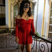Mtuya's Avatar Pic