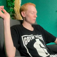 Ralph_Morgan_'s Profile Pic