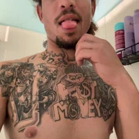 bigdickbigdaddy7373n Profiilikuva