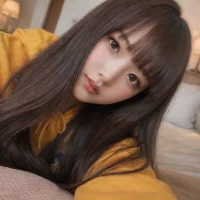 cocomi-coco0209 頭像圖片