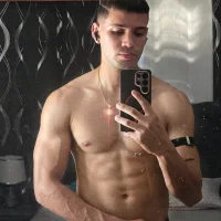 ninja_77_'s Avatar Pic