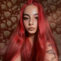 SecretBloom's Profile Pic