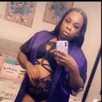 PhatWarmWet's Profile Pic