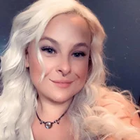 Awatar – GinAnnTonic