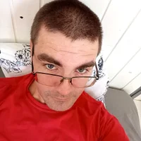 ciprianfox1's Profile Pic