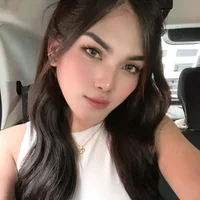 YourMistressXJasmine avatarbilde
