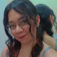 meryvirgo_25