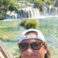 Dwarn's Profile Pic