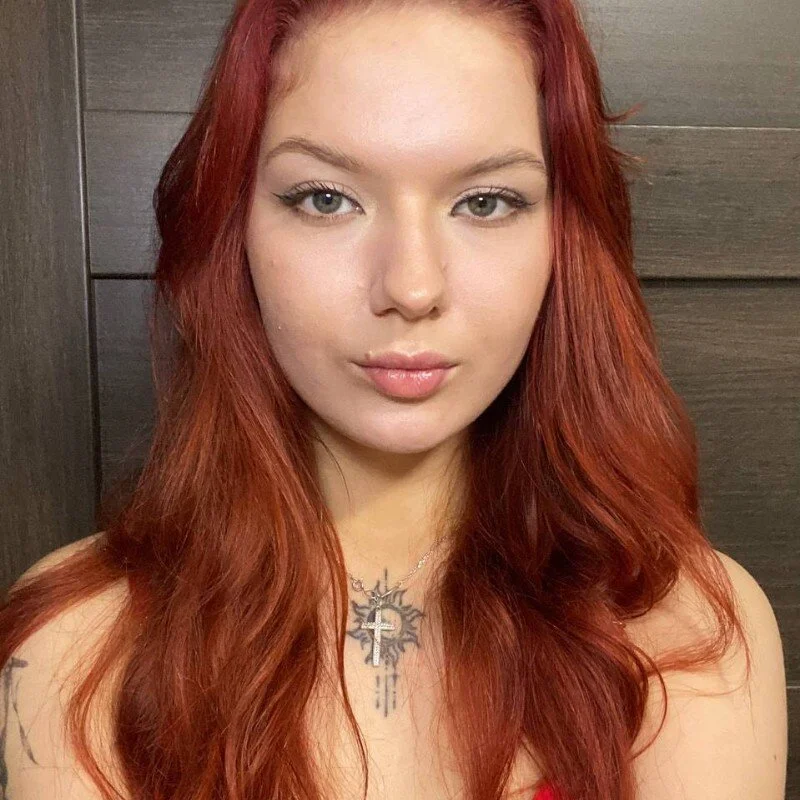 PamalaErnsberger profile photo