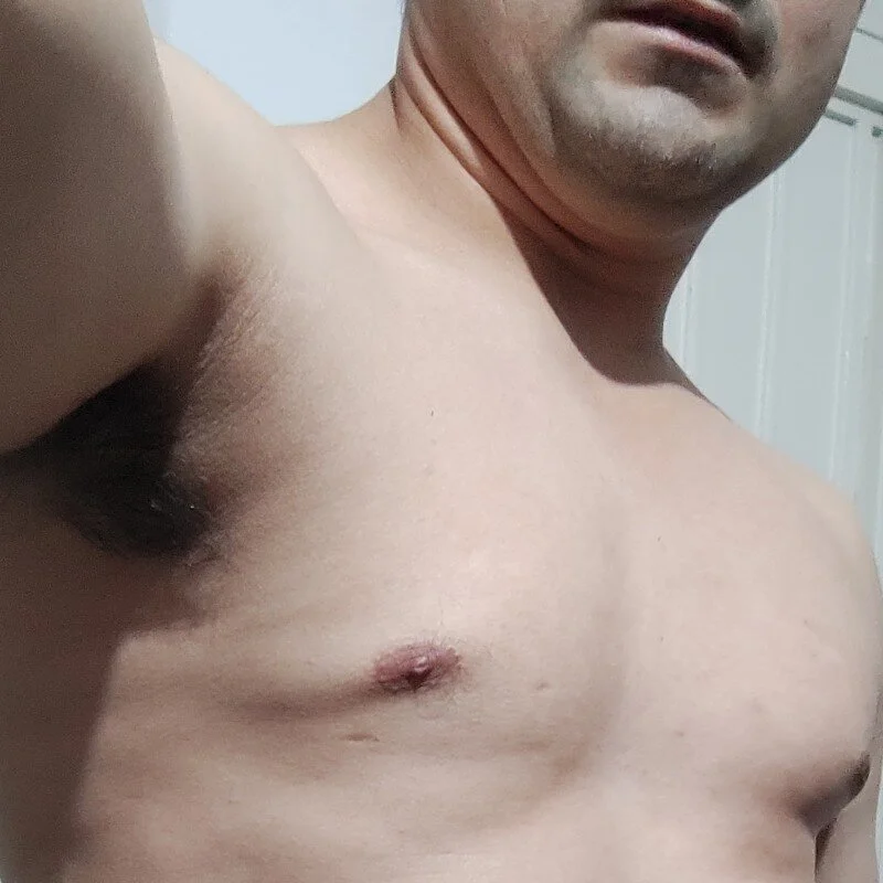 Bradd_32 Stripchat profile image