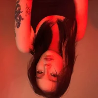 misaki_meows Profilfoto
