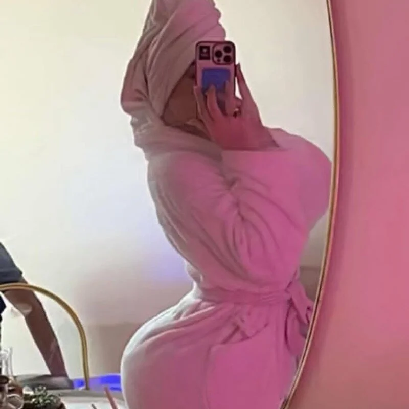 frizita Stripchat profile image