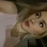 תמונת פרופיל של Eva_Grosss