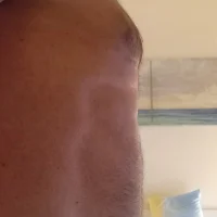mansmania's Profile Pic