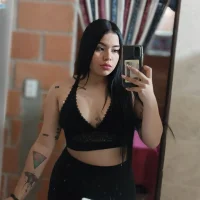 JulietaPrices profilbillede