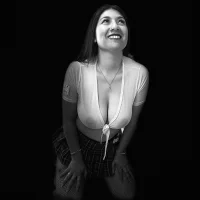 Sammy__669 stripchat