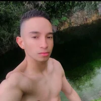 Smith_White01のプロフィール写真