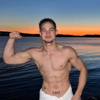 Image d’avatar de Lucasray20