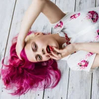 Immagine del profilo di Maryxvanilla