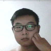 hecongcongs Profilfoto