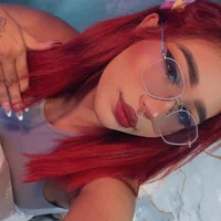kira_touka's Avatar Pic