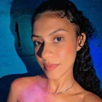 Majobarrioss profilbillede