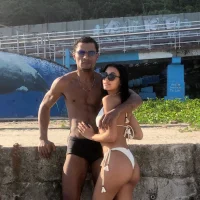 Imagem de avatar de casaloff021