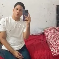 pushfick's Profile Pic