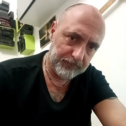 lucacrx profile photo