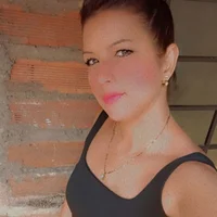 tinaalvarez18 Avatarbild