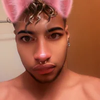 dazydoris profilbillede