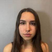 LoisHewsons profilbillede