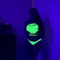 SeXxXiiD3M0N Immagine Avatar