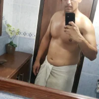 abelrr123's Profile Pic