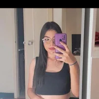 Foto desnuda XXX de nicayimer2
