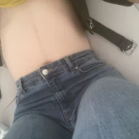 Sissyana420s profilbillede