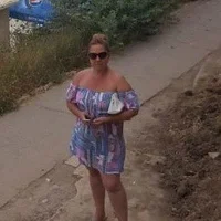 รูปโปรไฟล์ของ maryrightxxx